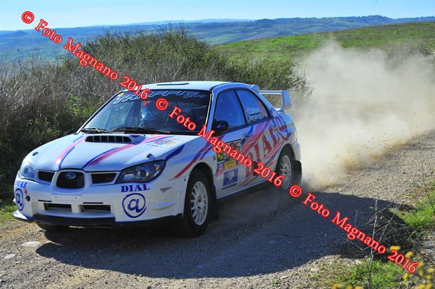 DSC_5631.JPG